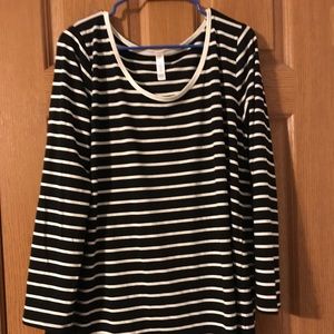 LuLaRoe Lynnae
